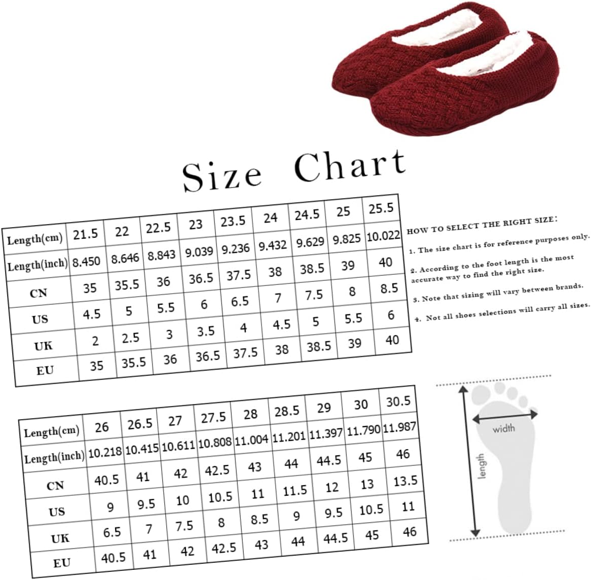 Adult Floor Socks Padded Socks for Men Fuzzy Slipper Mens Slide Slippers Strümpfe Hausschuhe Plush