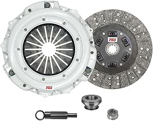 8-Quart Digital Air Fryer