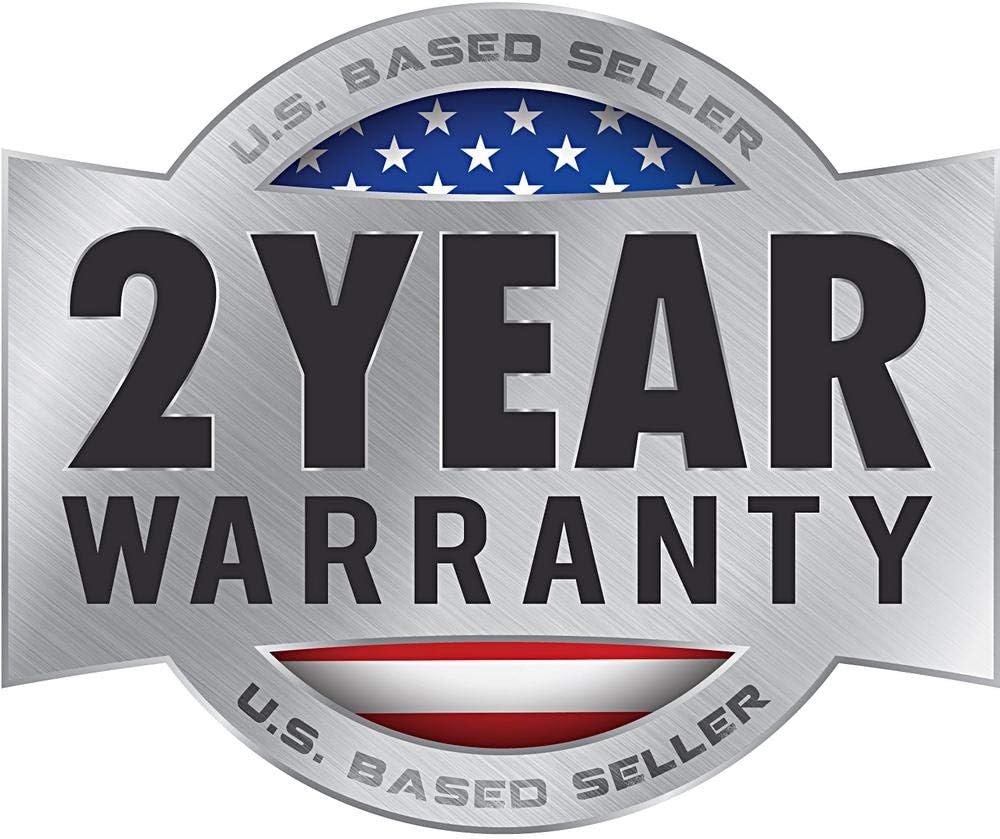 Up To 40% OFF PowerSmith PWL150S 5000 Lumen LED Weatherproof Tiltable Work Light with Adjustable Metal Stand and Carrying Handle, Impact-Resistant Glass Lens, and 5' Power Cord Up To 40% OFF PowerSmith PWL150S 5000 Lumen LED Weatherproof Tiltable Work Light with Adjustable Metal Stand and Carrying Handle, Impact-Resistant Glass Lens, and 5' Power Cord