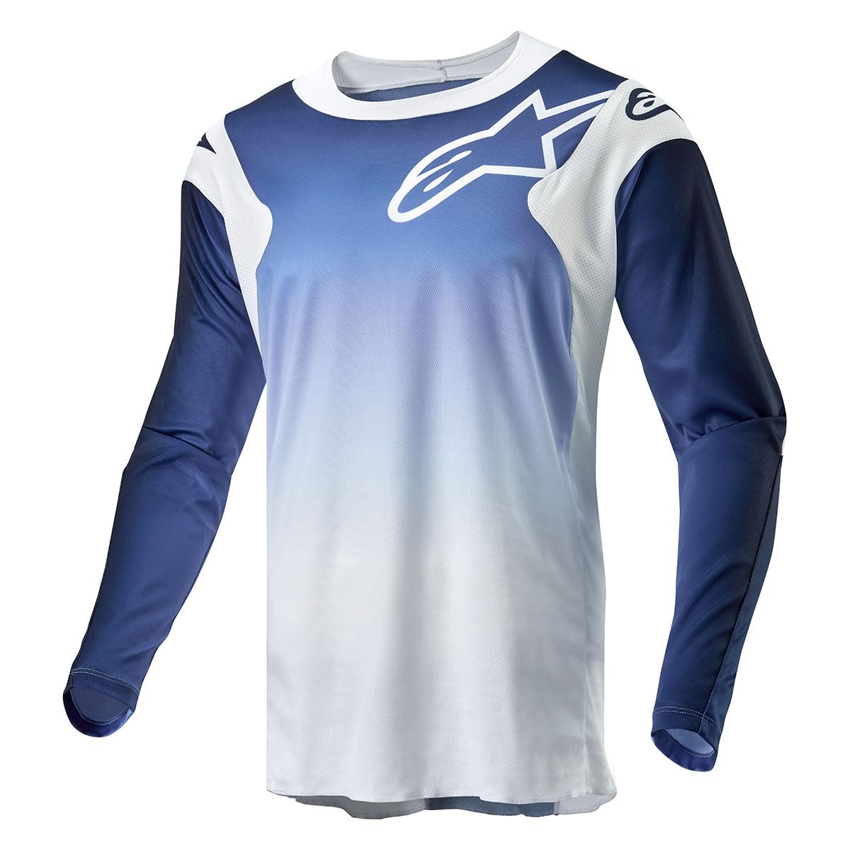 Amazon | alpinestars(アルパインスターズ) MX レーサー