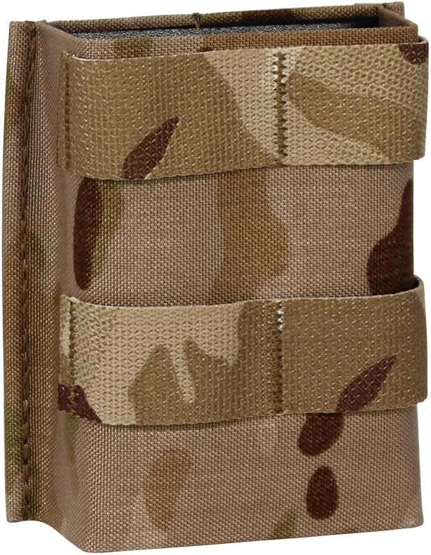 Esstac 7.62 Single KYWI Midlength Magazine Pouch