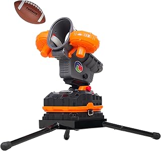 Furlihong 389BH Football Machine for Lahore, Karachi - Pakistan