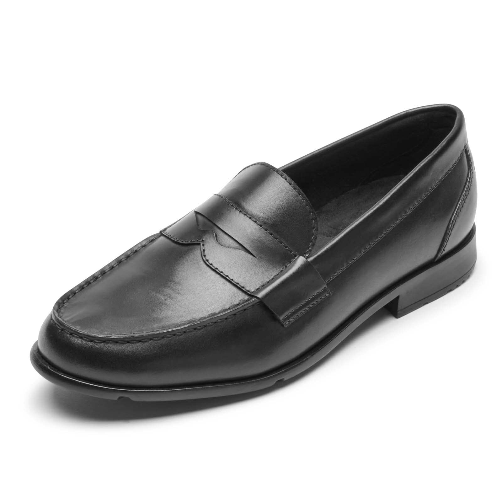 RockportMen's Keaton Penny Loafer