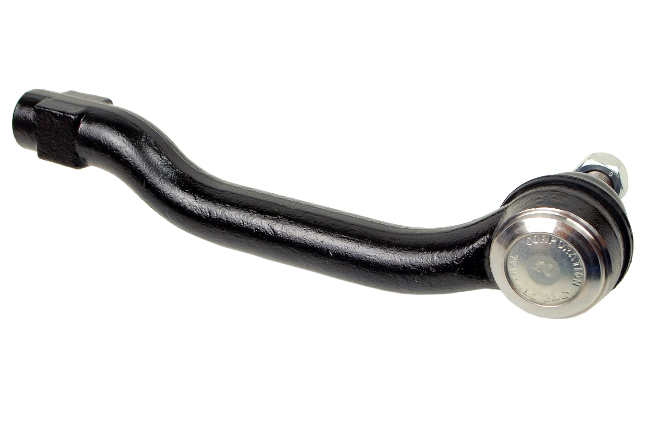 Amazon.com: Mevotech Supreme Tie Rod End MS86651 : Automotive 