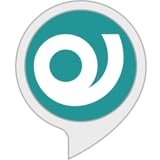 Eelectron - Horizone