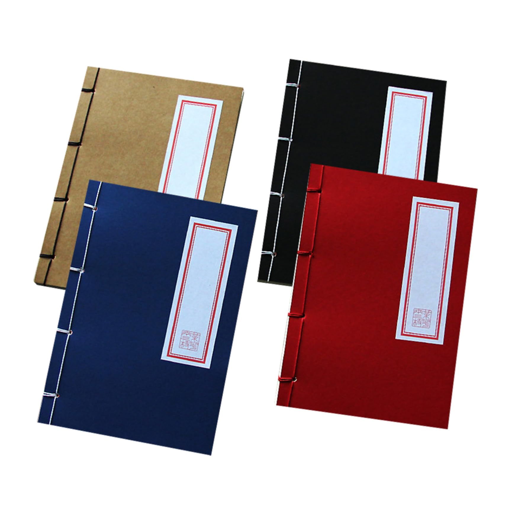 Cahier d'école compact : évitez les oublis avec ces 4 blocs-notes - 8