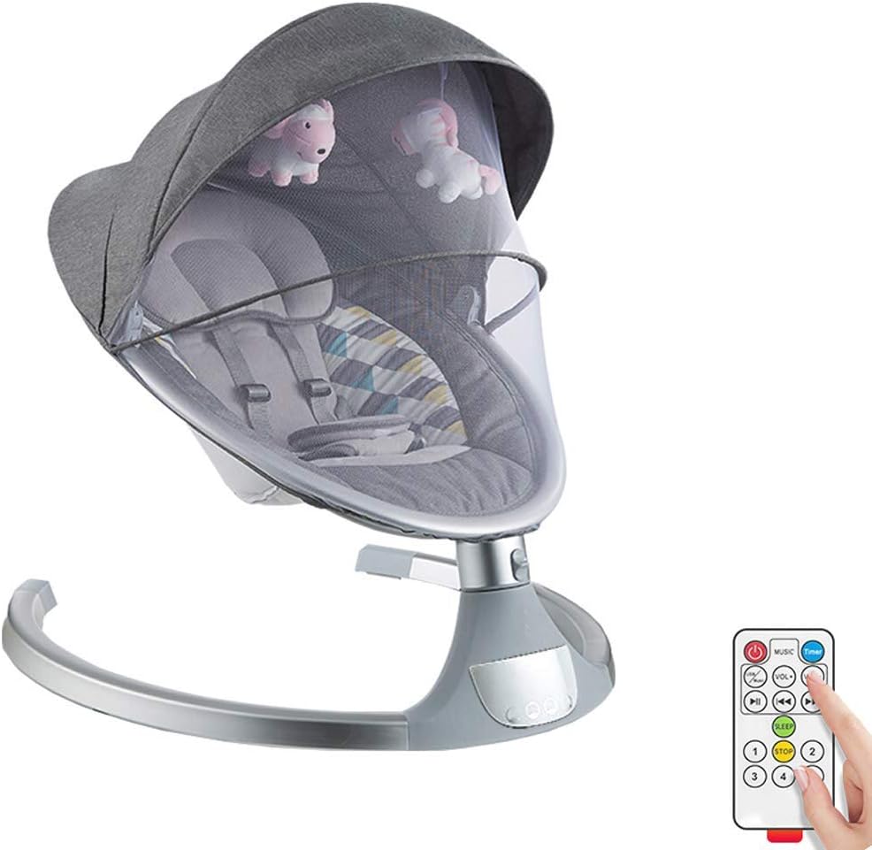 tutti bambini co sleeper