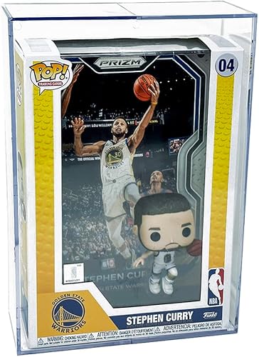 Miniatura 3 de The Original Ballqube - Caja de cereales para proteger y preservar una caja de trigo de 18 onzas, fabricada en los Estados Unidos