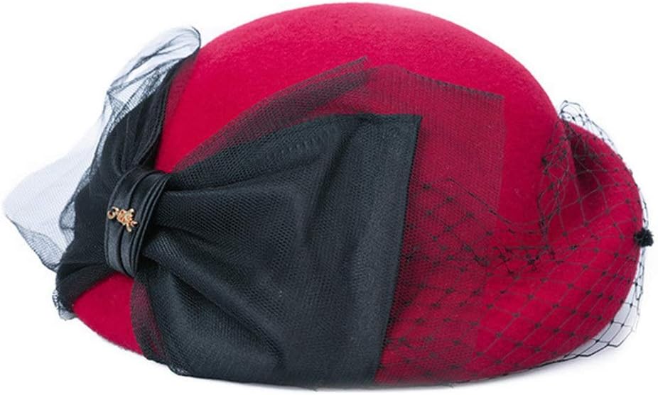 abito da pittore per donne