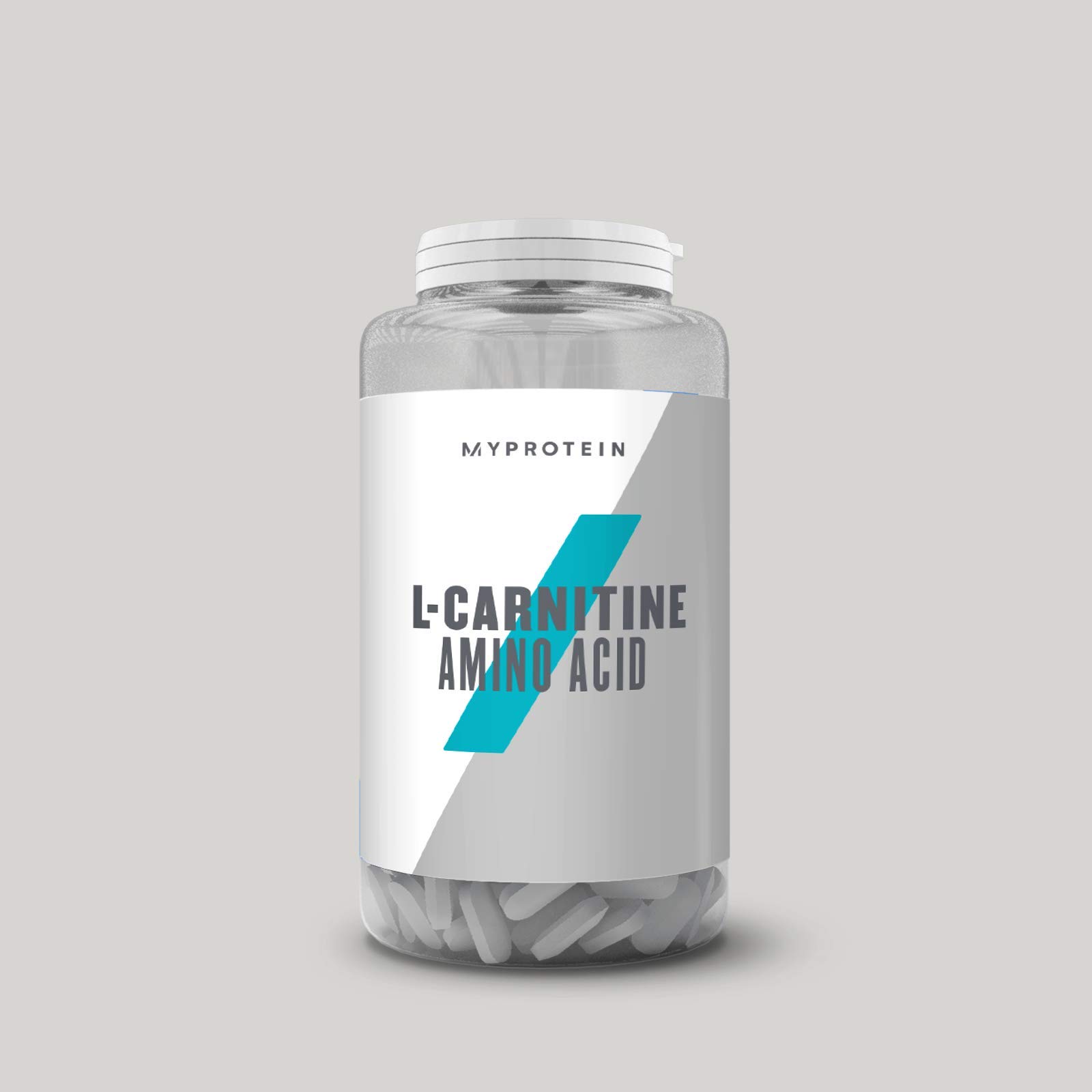 MY PROTEIN L CARNITINE 90TABS: Buy Online at Best Price in UAE