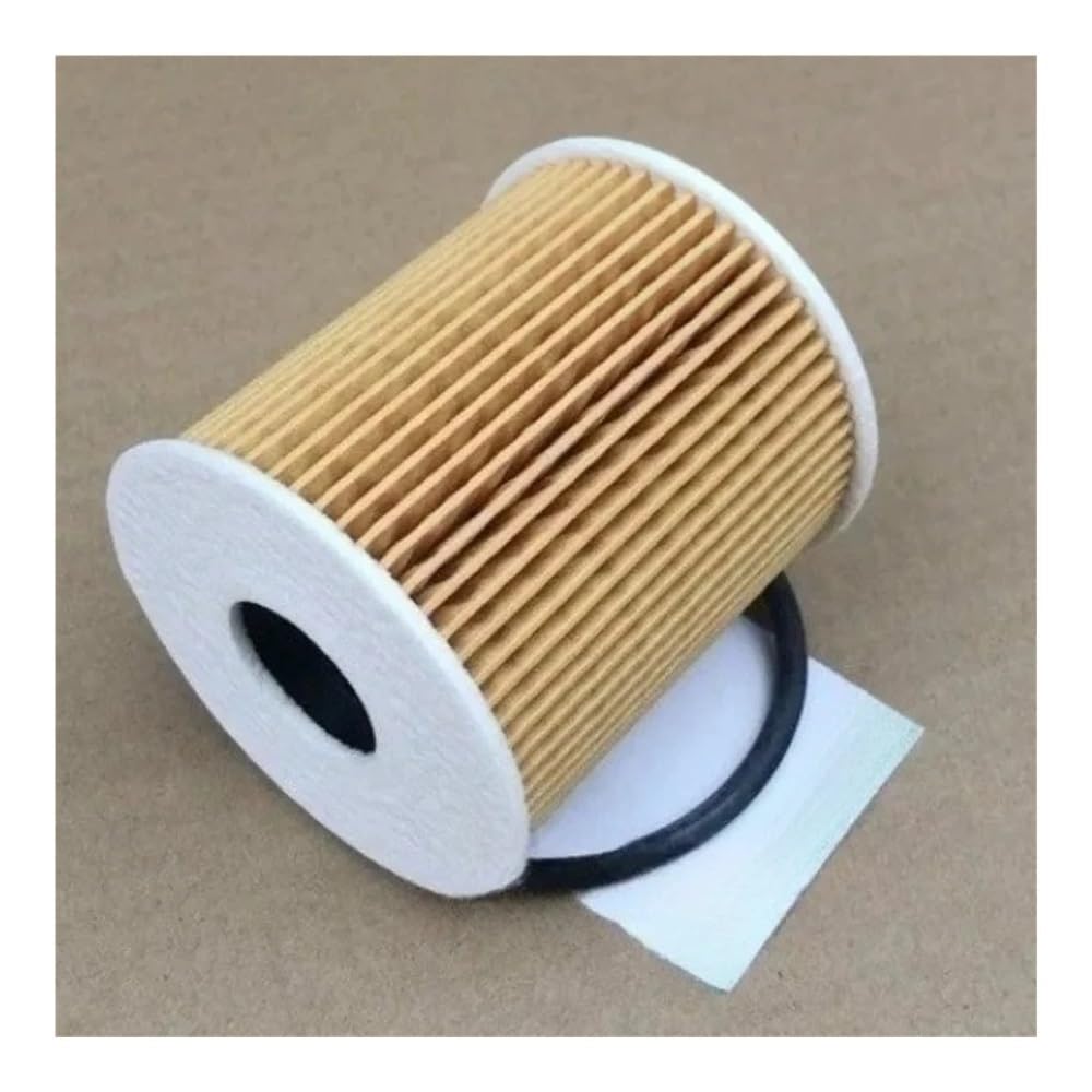 Filtros Combustible Para LR001247 Para SPORT Para EVOQUE 2. TD Para SD4 1/6/10PCS Filtro De Aceite Coche