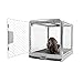 Diggs Revol Dog Crate
