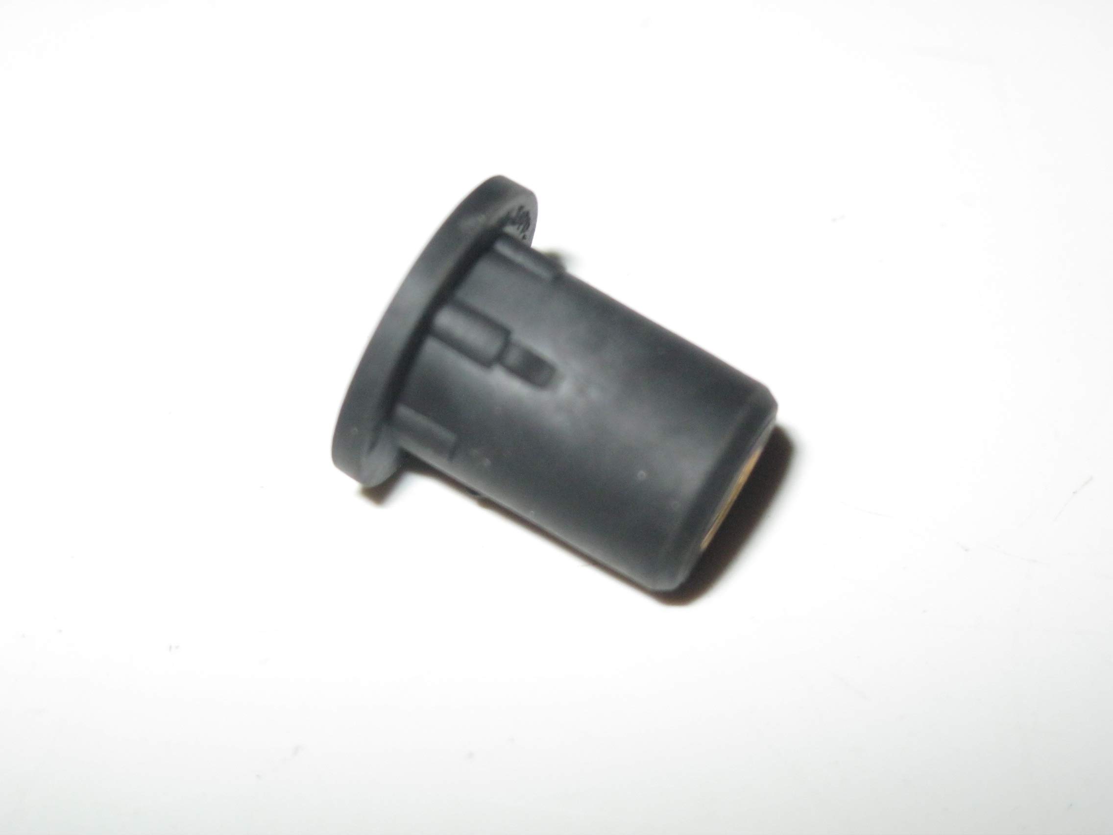 BMW Motorrad Rubber Rivet Nut Rivnut Fixing M5 x 0.8 mm  