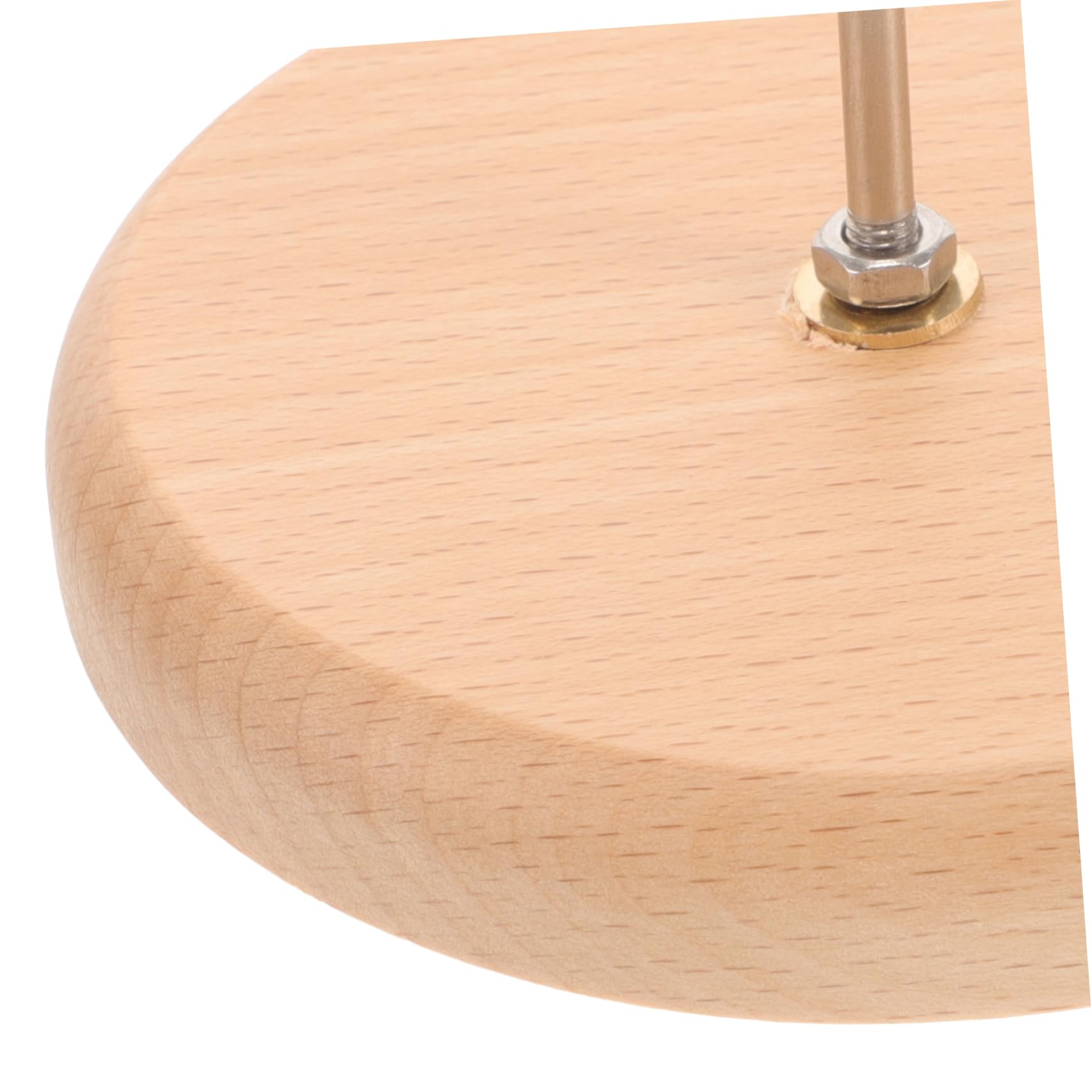 Tofficu 3piezas Soporte De Recibos Para Restaurante y Oficina Organizador De Notas y Facturas Soporte Práctico y Conveniente Para Menús y Comprobantes Para Cocina y Salas De Reuniones