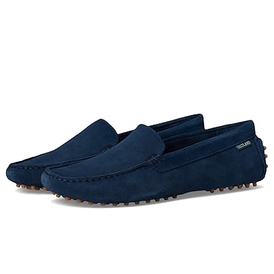 Eastland 1955 Edition Biscayne Women