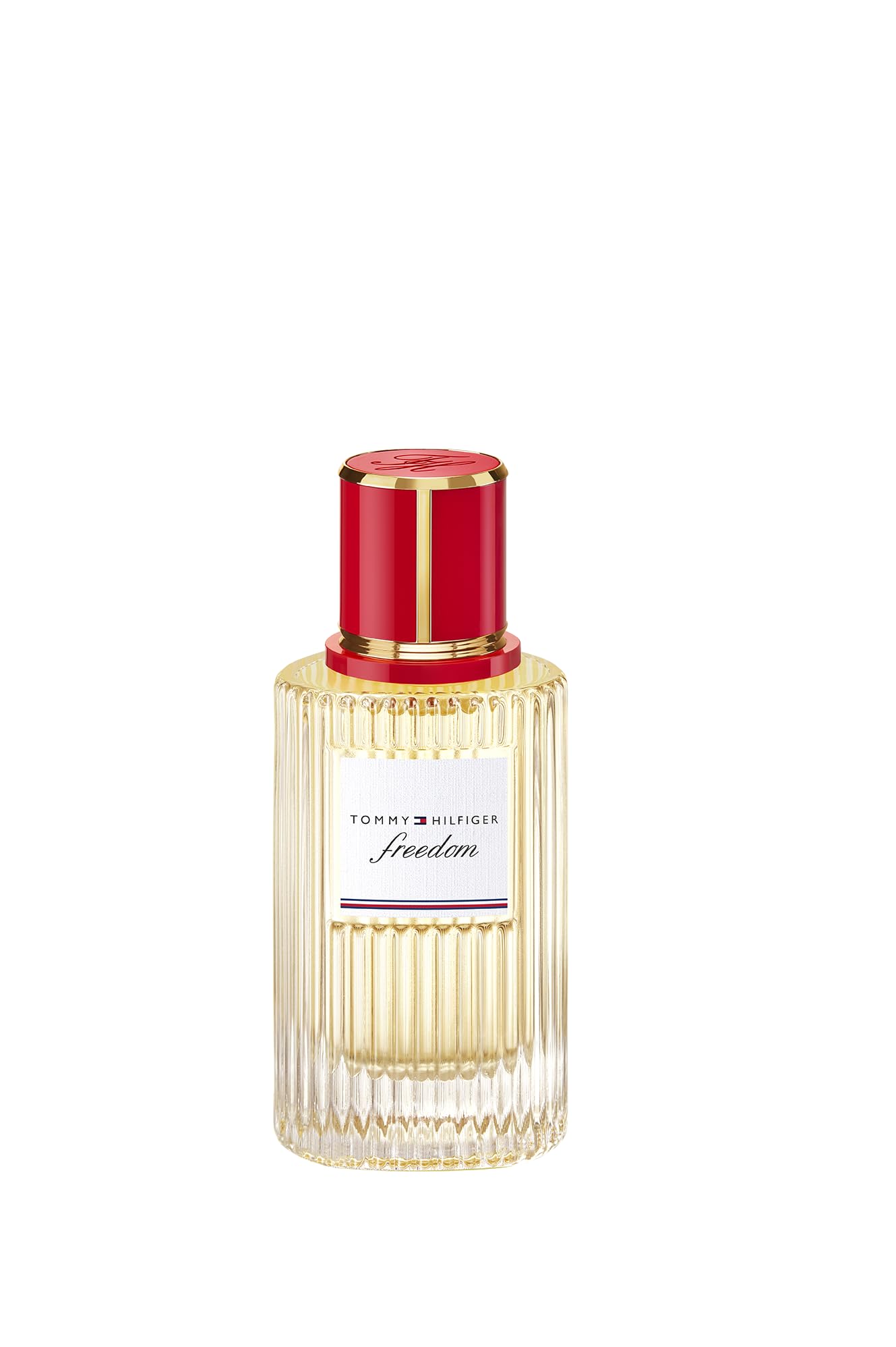 Freedom Eau de Parfum