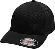 Oakley Unisex-Adult Standard Issue Tech CapSi Tech Cap