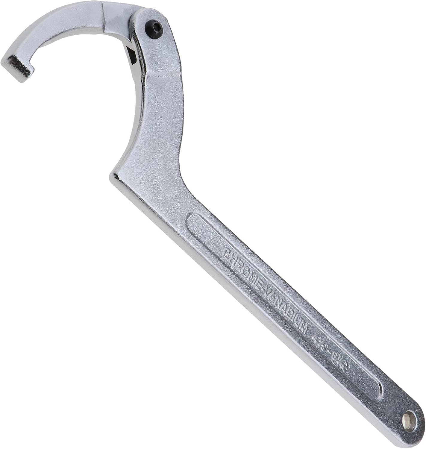 D2D Adjustable 115170mm Hook Wrench C Spanner Tool Motorcycle