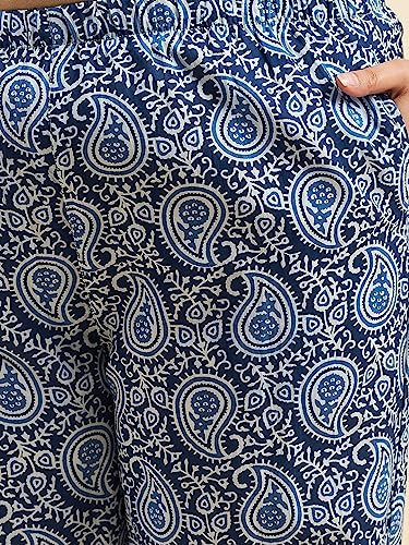 Image of Sweet Dreams Women Pajama Set