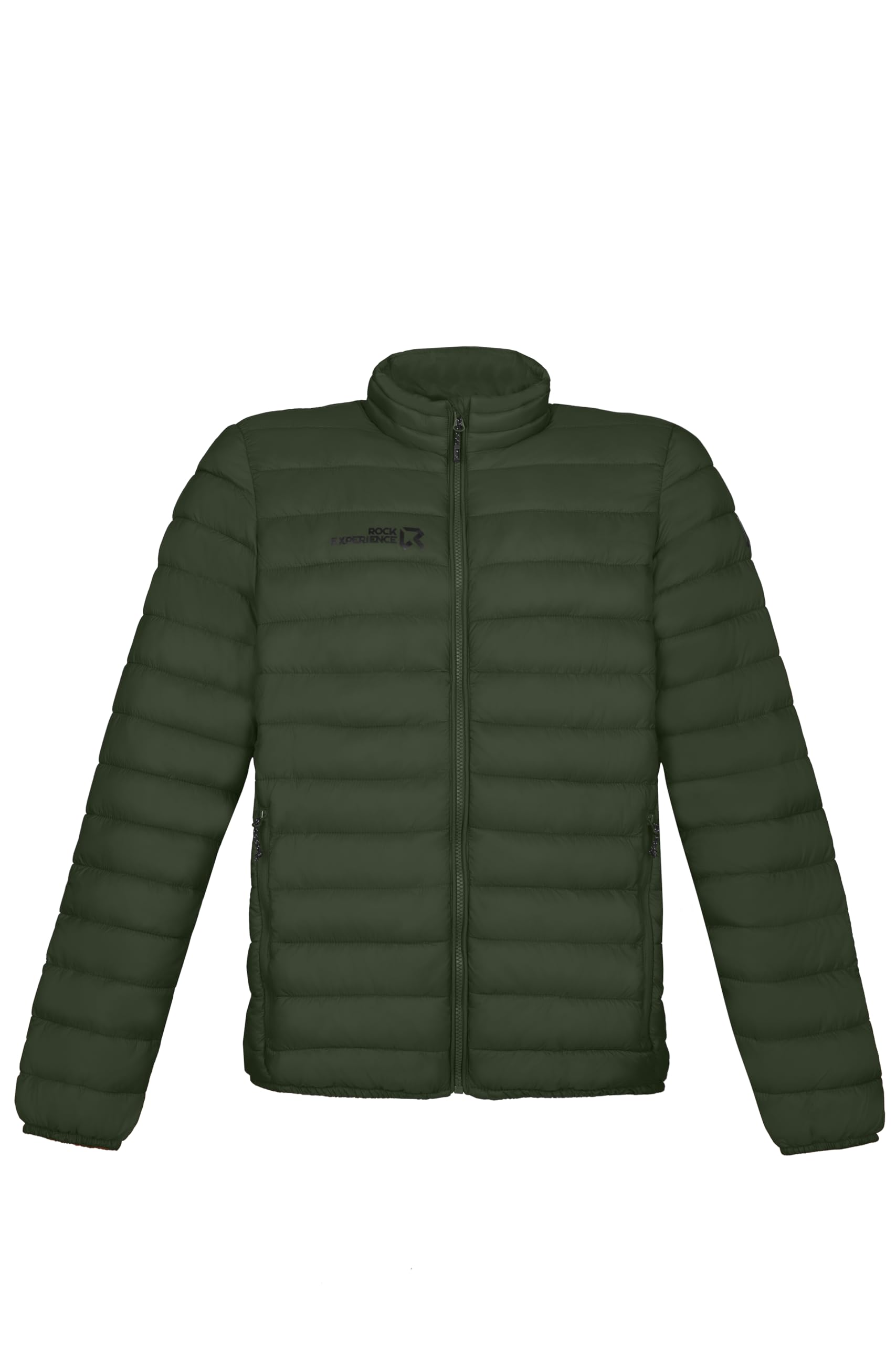 Rock Experience Fortune Men's Jacket