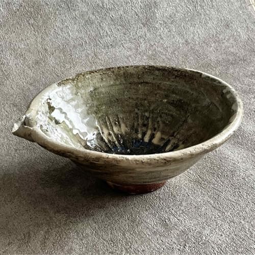 久岡冬彦 織部長皿 久岡冬彦 織部長皿 【公式通販】