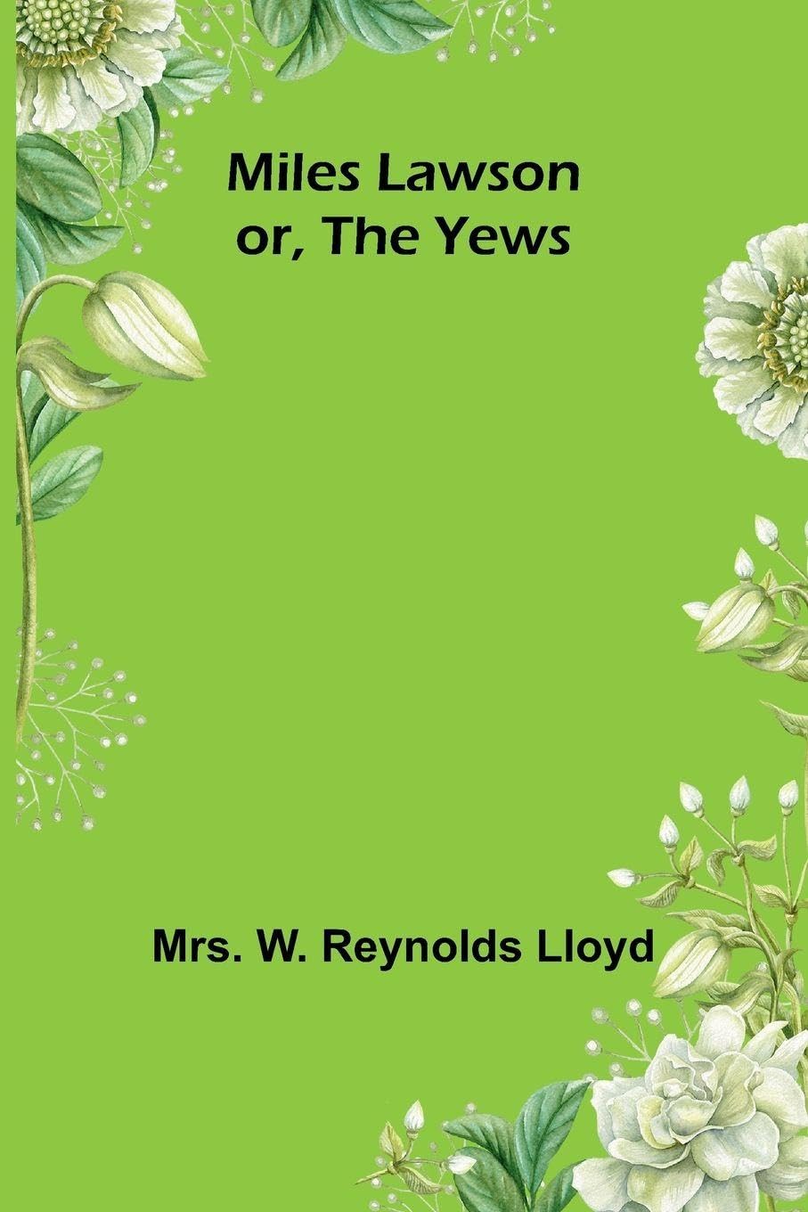 Something about sugar : Its history, growth, manufacture and distribution: or, the Yews