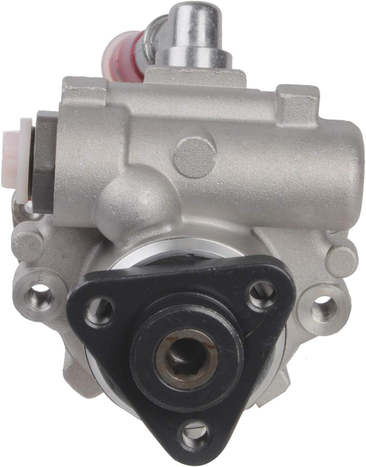 Cardone 96-5310 New Power Steering Pump without Reservoir