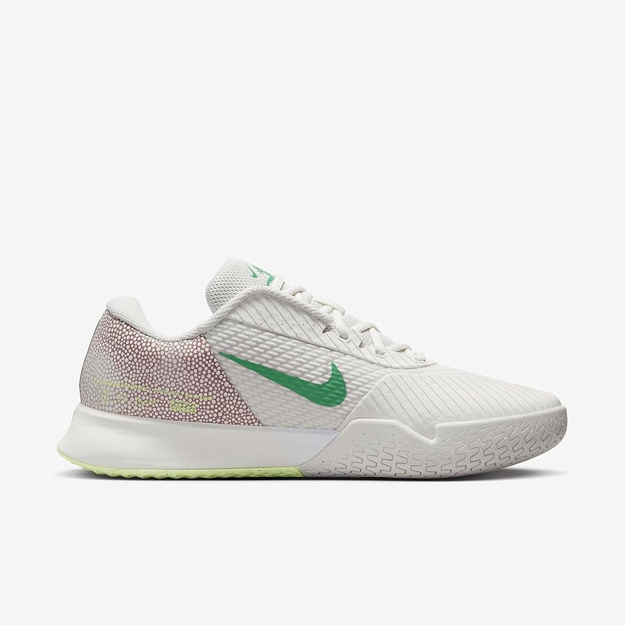 ナイキ NikeCourt Air Zoom Vapor Pro 2 61z7DwXb-jL._SY300_QL30_.jpg