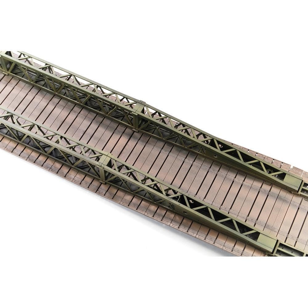 AFV Club AF35341 1:35 British Small Box Girder Bridge