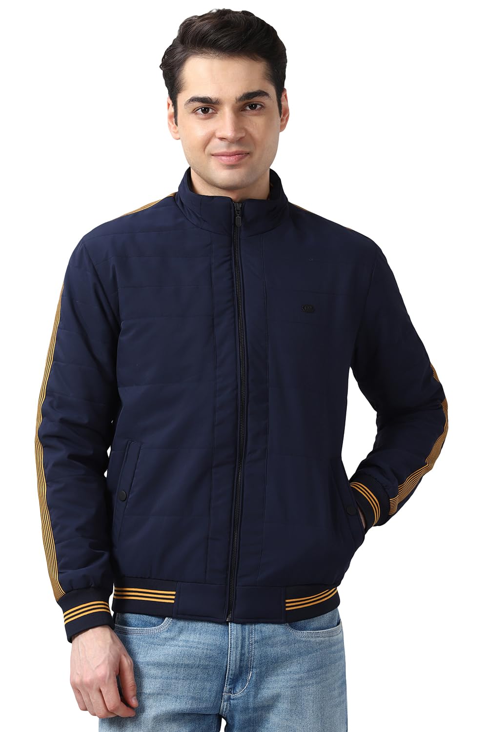 peter england Mens Jacket-picture-31