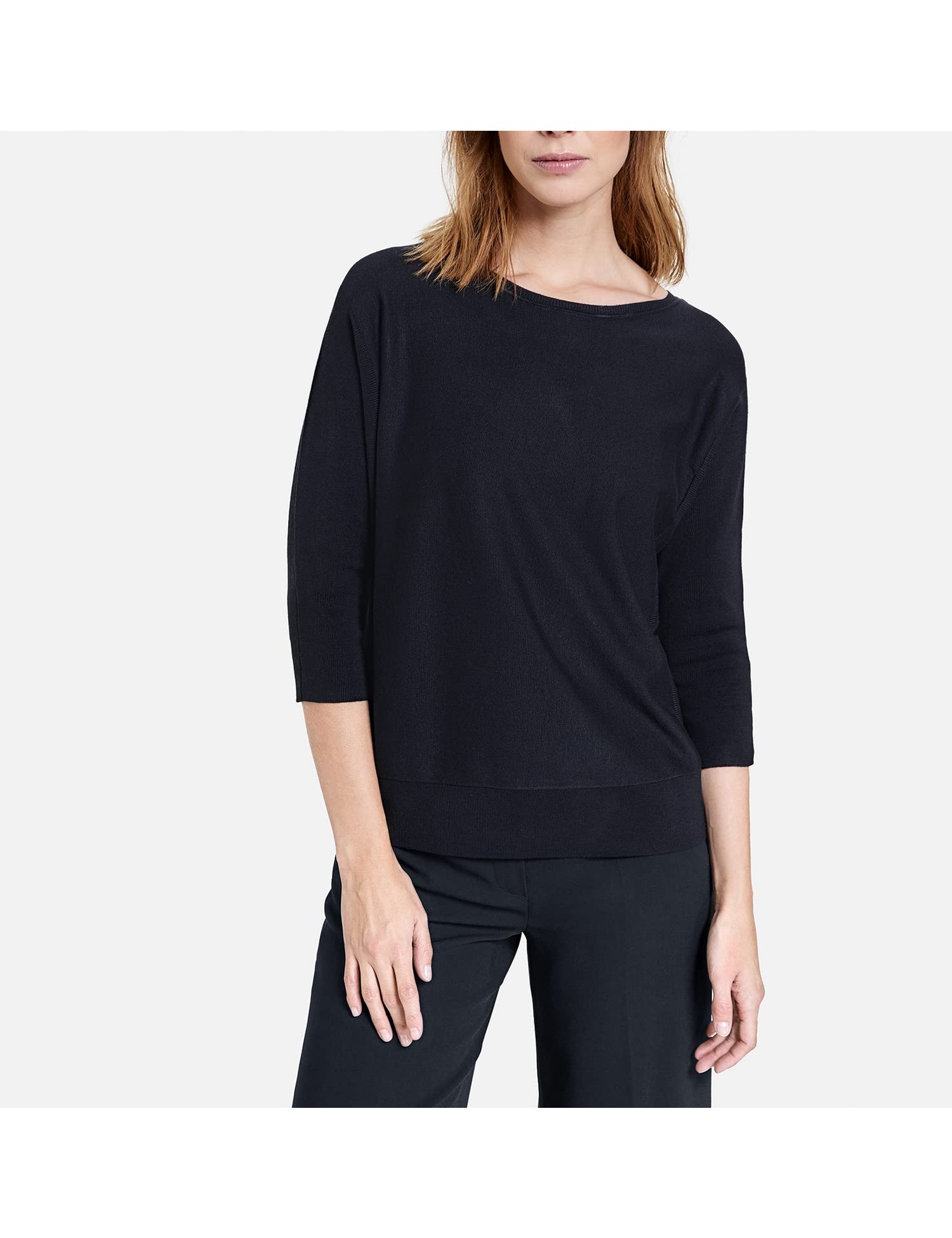 Gerry Weber Suéter pulóver para Mujer