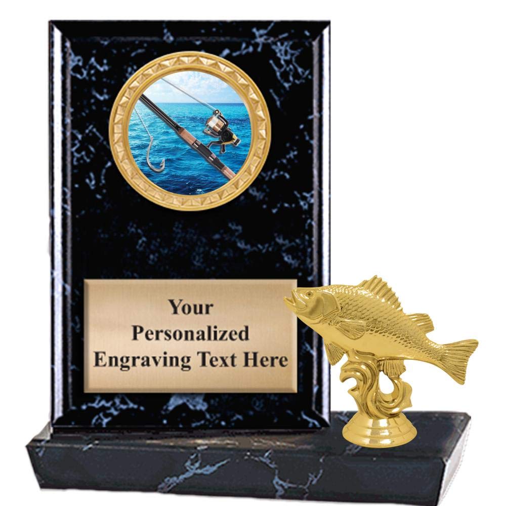 Crown Awards 6