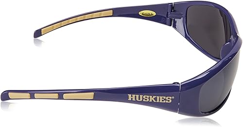 Miniatura 3 de Siskiyou Gafas de sol envolv