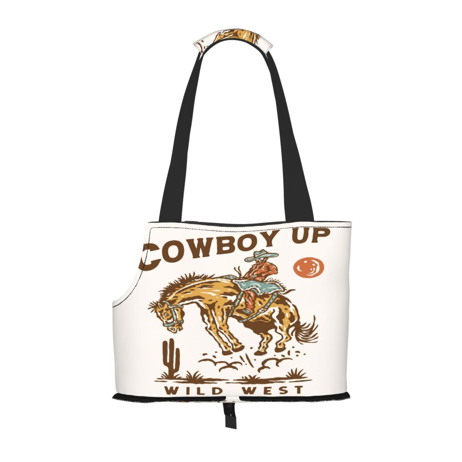 バッグ Siberia Hills Dogs Puppies Big Tote Bag Dog_Co_1C5A2133_480x.jpg?v=