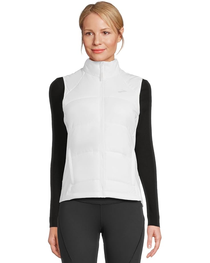 Brooks Shield Hybrid Vest 3.0 - Main View