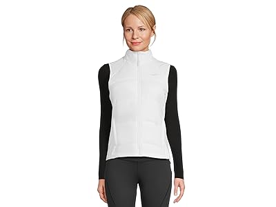 Brooks Shield Hybrid Vest 3.0 Women