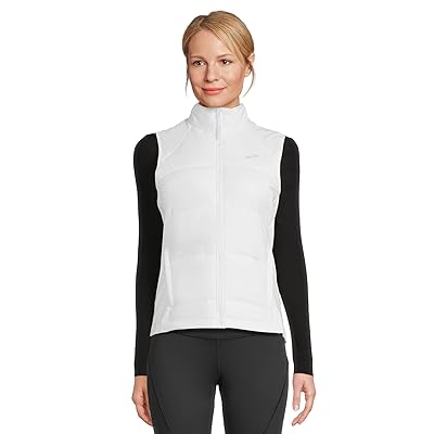 Brooks Shield Hybrid Vest 3.0 Women