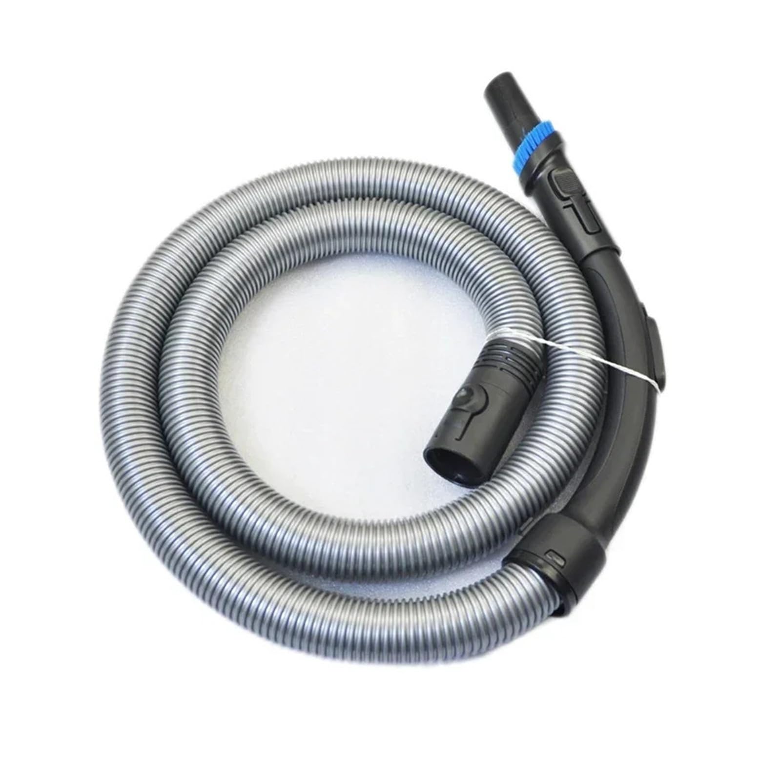 Tuyau d'aspirateur pour remplacer un flexible percé sur Philips FC9576 9515