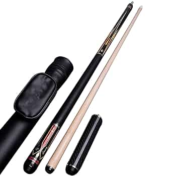 Bich huu ページ Japanese Used Mini-Excavators HITACHI ZX30UR-2 TOKU WORLD BE2285