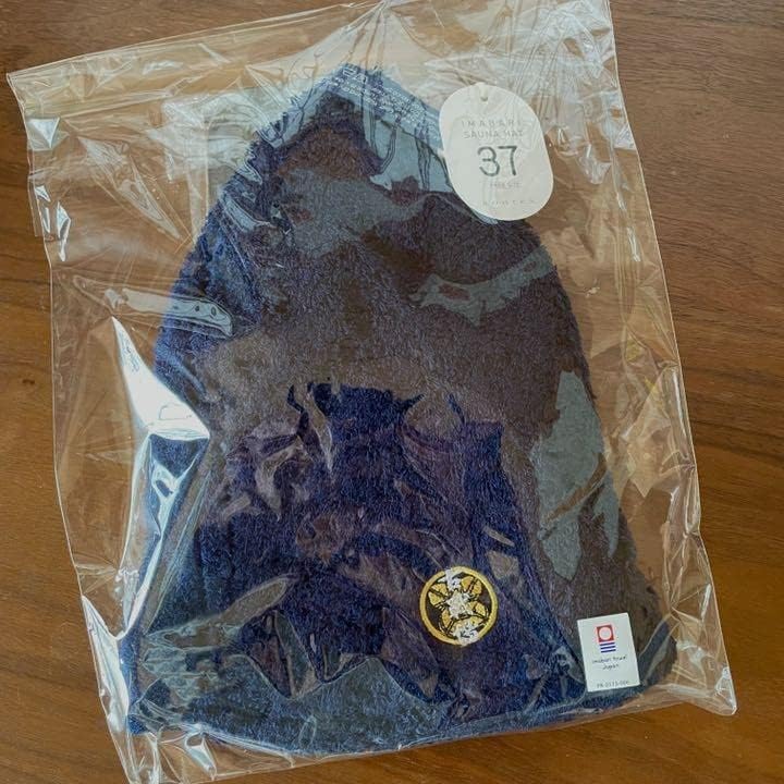 オリカラ】 天下無敵 モカdr ss エリアトラウト ラパラ ミノー