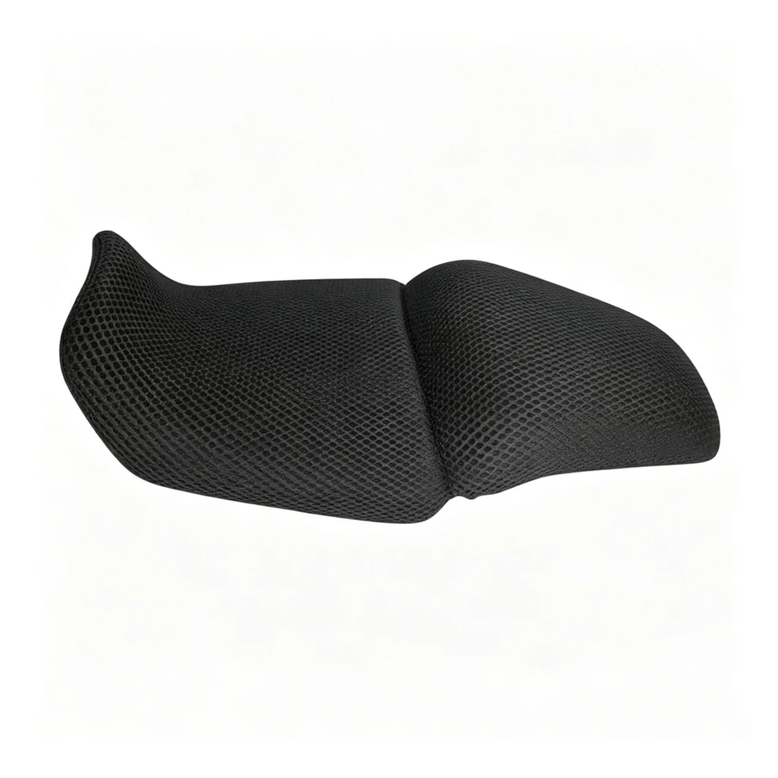 Coprisella Coprisedili Moto Per CFMOTO 800MT 800 MT Traspiranti | Per CFMOTO 800MT 800 MT Coprisedili Moto Cuscino Di Protezione In Rete Nyion Traspirante E Termoisolante