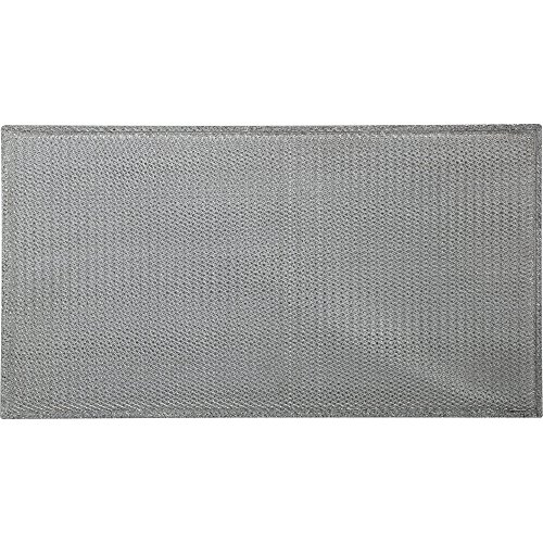 Preisvergleich Produktbild ZANUSSI 50242712003 Dunstabzugshaubenzubehör / Filter