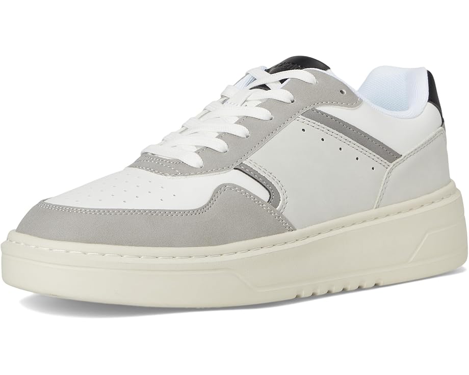 Kenneth Cole Dover - Front View