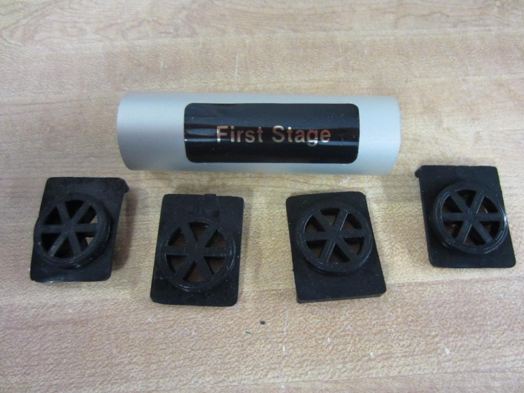 451 FO First Stage Cartridge SBY898262