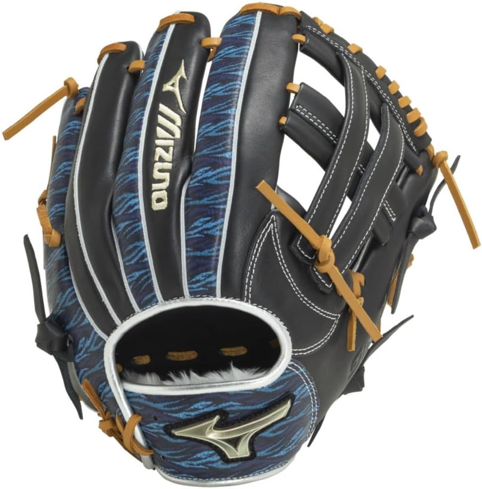 篠原絵美（ピアニスト）／デビュー・アルバム『ピアニスト』 2024 2月