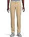 Tommy Bahama Boracay Island Chino Flat Front Pants - Main View