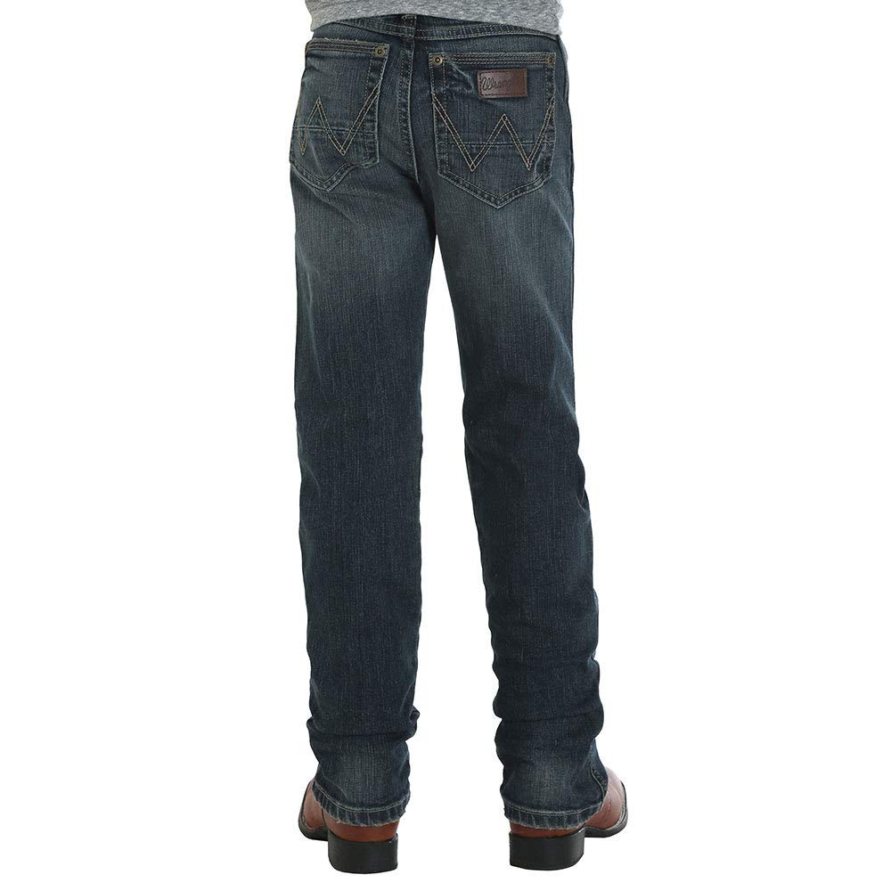 product_img5