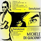 Michele Di Giacomo