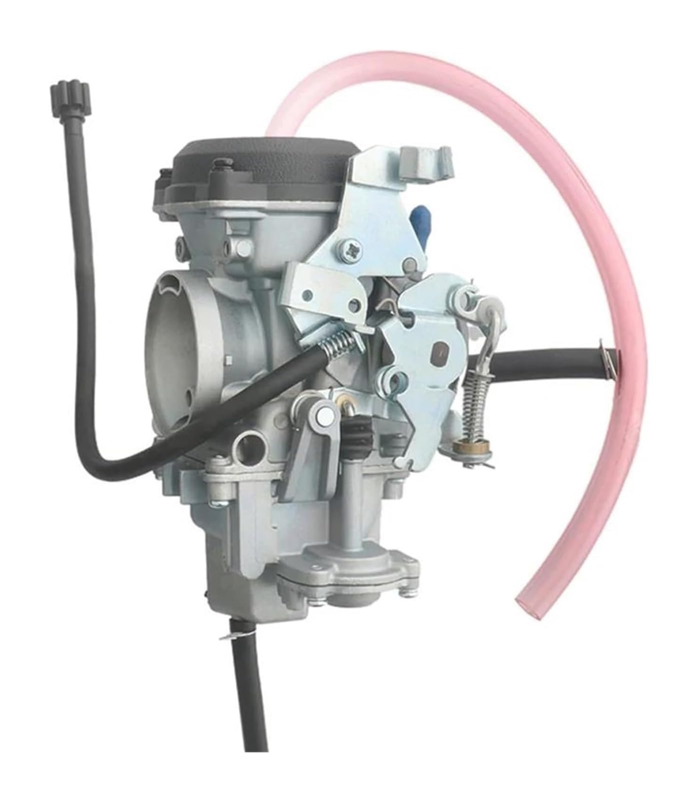 Vergaser-Reparaturset Für Vulcan 15003-1200 VN 800 VN800 1995-2005 Ersatz Vergaser Kit Motorrad