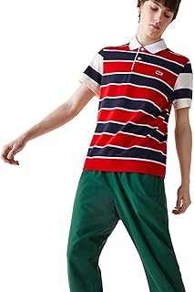 lacoste amazon india